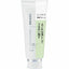 CHIFURE Cleansing Foam (Moist)
