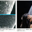Takagi Miz-e JSB333 Comfortable Shower Pita (Showerhead Filter)