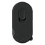 PREORDER PLUS Aketoru 3-in-1 Box Opener (Black)