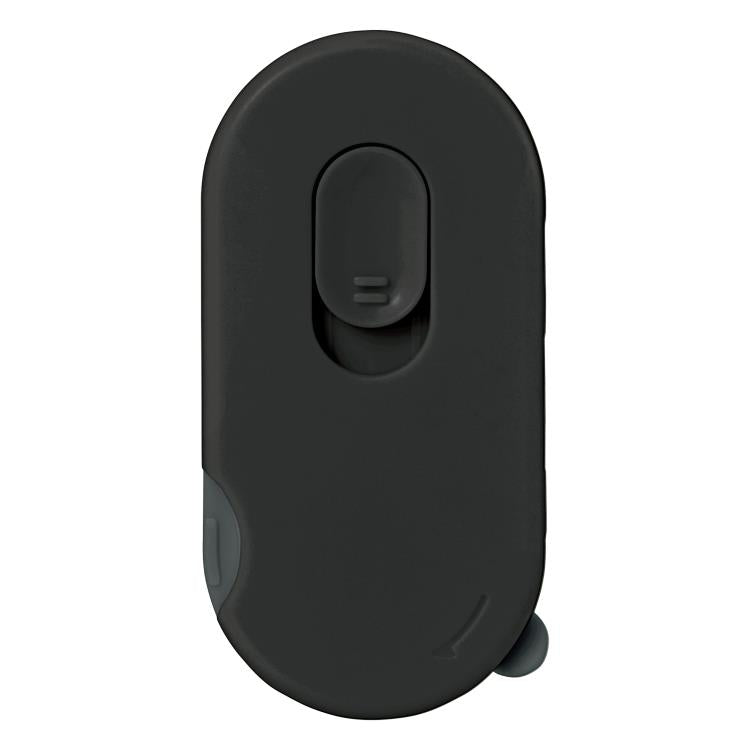 PREORDER PLUS Aketoru 3-in-1 Box Opener (Black)