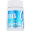 Chocola BB Lucent C Vitamin C Supplement
