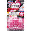 KOBAYASHI Bluelet Decoral 에어 프레셔너(다양한 향 제공)