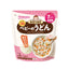 WAKODO Raku-Raku Manma Baby Udon
