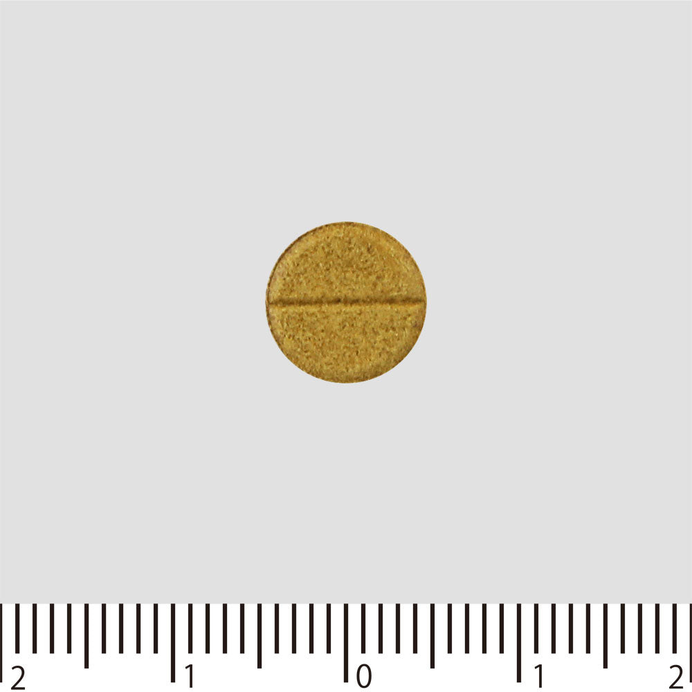 Alinamin Pharmaceutical Daichi Kampo Constipation Tablets