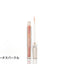 iromikke Glitter Liquid Eyeshadow