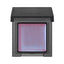 Celvoke Infinitely Color Multi-Use Face Color