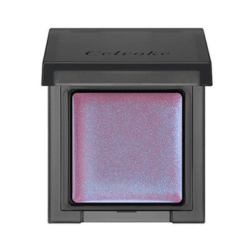 Celvoke Infinitely Color Multi-Use Face Color