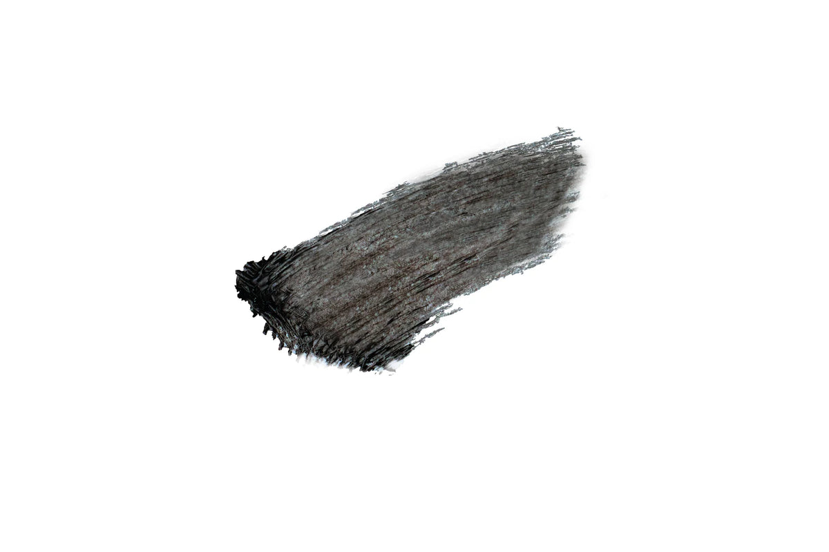iromikke Easy-Up Mascara – 01 Jet Black