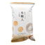 Kuzefuku Rice Artisan Rice Crackers (Assorted Flavors)