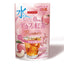 Tea Boutique Pour-Over Mild Decaffeinated Premium Black Tea (Japanese White Peach Flavor)
