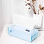 ITO Facial Towels