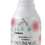 PREORDER Deomagic Floral Fresh Deodorizing Spray