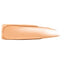 Shu Uemura Unlimited Lasting Fluid Foundation SPF25 PA+++ – 35ml