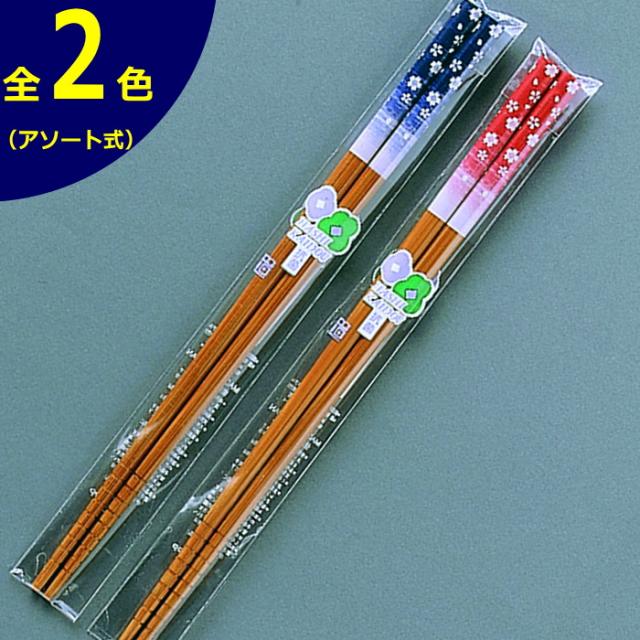 Tanaka Sakura Chopsticks