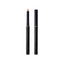 SUQQU Lip Defining Pencil Refill and Pencil Holder