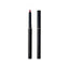SUQQU Lip Defining Pencil Refill and Pencil Holder