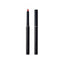 SUQQU Lip Defining Pencil Refill and Pencil Holder