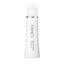 FANCL Brightening Lotion (Toner)