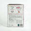 MIAUMALL ORIGINAL RAMEN Toryu Japanese Tonkotsu Ramen with Spicy Miso (5-Pack)
