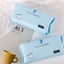 ITO Facial Towels