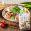 PREORDER Kuzefuku Shoten Assorted Chilled Soup Broths