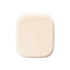 POLA B.A Powdery Foundation SPF25 PA++