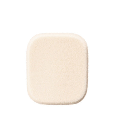 POLA B.A Powdery Foundation SPF25 PA++