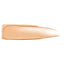 Shu Uemura Unlimited Lasting Fluid Foundation SPF25 PA+++ – 35ml