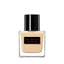 Shu Uemura Unlimited Care Tsuya Serum Foundation