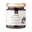 Kuzefuku Kumamoto Blueberry Jam