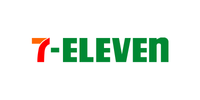 7-eleven-logo