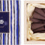 Nippon Kodo Kayuragi Cone Shaped Incense