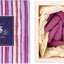 Nippon Kodo Kayuragi Cone Shaped Incense