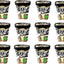 PREORDER ISDG Hot and Sour Soup with Sweet Potato Starch Noodles