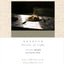 PREORDER Vessel of Light Photography Book