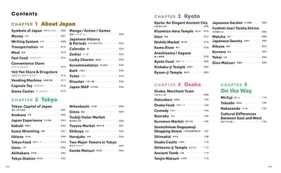 PREORDER JAPAN A Cultural Journey through Tokyo, Kyoto, Osaka