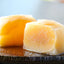 Minamoto Kitchoan TOSENKA Whole White Peach Jelly