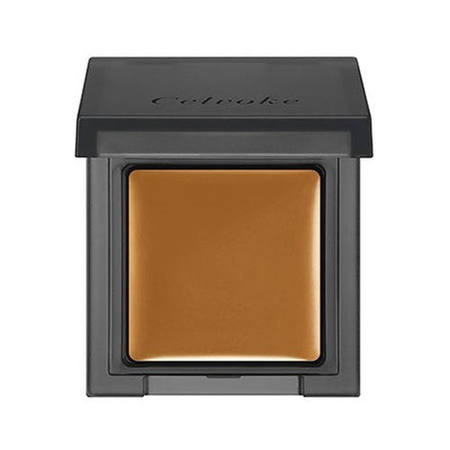 Celvoke Infinitely Color Multi-Use Face Color