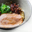 MIAUMALL ORIGINAL RAMEN Toryu Japanese Tonkotsu Ramen with Spicy Miso (5-Pack)
