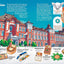 PREORDER JAPAN A Cultural Journey through Tokyo, Kyoto, Osaka