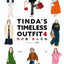 PREORDER Tinda's Timeless Outfit Vol. 4 "Many Colors, Many Me"