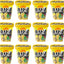 PREORDER ISDG Malatang Spicy Yellow Tomato Sweet Potato Starch Noodles