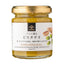 PREORDER Kuzefuku Pistachio Butter Spread