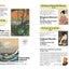 PREORDER JAPAN A Cultural Journey through Tokyo, Kyoto, Osaka