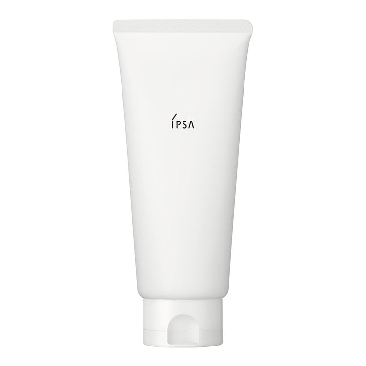 IPSA Cleansing Gel EX