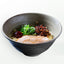 MIAUMALL ORIGINAL RAMEN Toryu Japanese Tonkotsu Ramen with Spicy Miso (5-Pack)