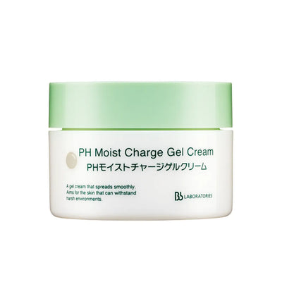 Firming Hydration Gel Cream 50g