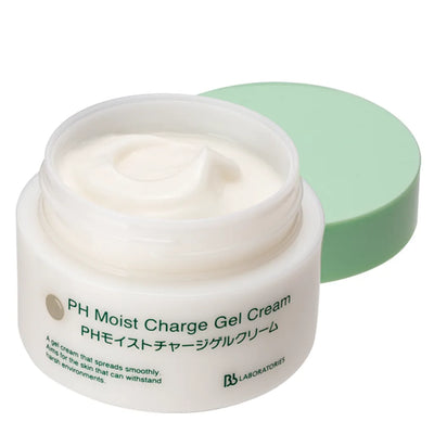 Firming Hydration Gel Cream 50g