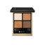 SUQQU Signature Color Eyes Eyeshadow