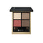 SUQQU Signature Color Eyes Eyeshadow